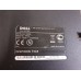 DELL INSPIRON 1545-PP41L SCOCCA INFERIORE BASE